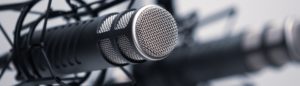 Podcast Mets tes écoute coeur